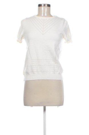 Pulover de femei Unbranded, Mărime M, Culoare Ecru, Preț 40,00 Lei, #136875331