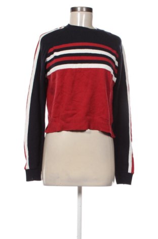 Dámský svetr Unbranded, Velikost M, Barva Vícebarevné, Cena  379,00 Kč, #136876764