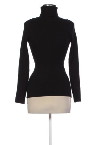 Dámský svetr Unbranded, Velikost S, Barva Černá, Cena  599,00 Kč, #136876837