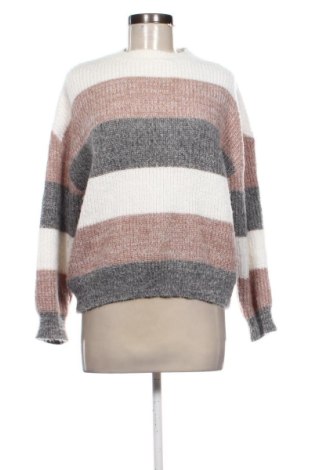 Női pulóver SHEIN, Méret XS, Szín Sokszínű, Ár 4 132 Ft, #136877180