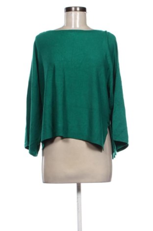 Pulover de femei Unbranded, Mărime M, Culoare Verde, Preț 46,00 Lei, #136877601