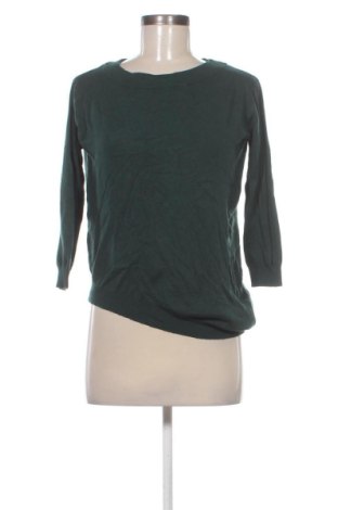 Pulover de femei Colloseum, Mărime S, Culoare Verde, Preț 30,00 Lei, #136877855