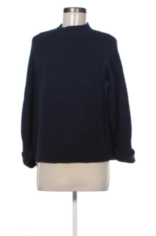 Pulover de femei Esprit, Mărime S, Culoare Albastru, Preț 72,99 Lei, #136879790