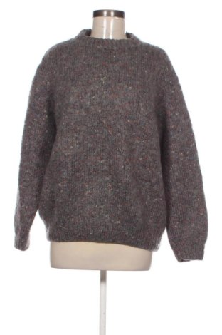 Pulover de femei Unbranded, Mărime XXL, Culoare Multicolor, Preț 68,00 Lei, #136879818