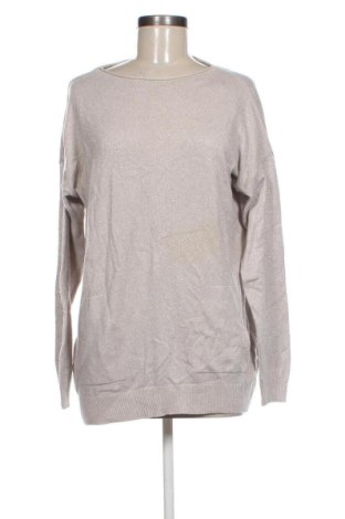 Damenpullover Unbranded, Größe XL, Farbe Beige, Preis 21,60 €, #136879994