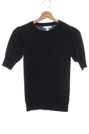 Дамски пуловер H&M, Размер XS, Цвят Черен, Цена 9,00 €, #136880066