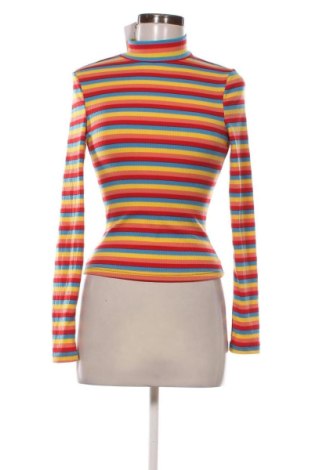 Дамски пуловер SHEIN, Размер S, Цвят Многоцветен, Цена 5,76 €, #136880082