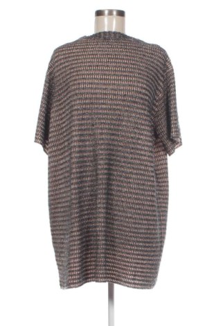 Pulover de femei Unbranded, Mărime 3XL, Culoare Multicolor, Preț 77,00 Lei, #136880245