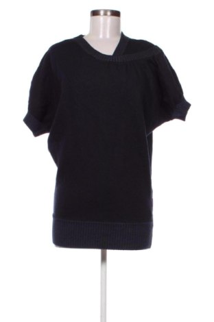 Damski sweter Sportmax, Rozmiar M, Kolor Czarny, Cena 190,01 zł, #136880931