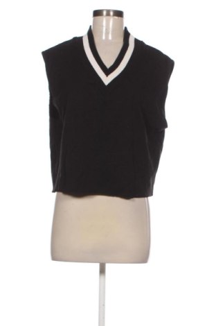 Damenpullover Reserved, Größe L, Farbe Mehrfarbig, Preis 11,51 €, #136881999