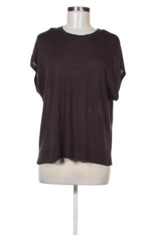 Damenpullover H&M, Größe M, Farbe Braun, Preis 25,00 €, #136882300