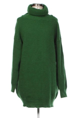 Dámský svetr Unbranded, Velikost XXL, Barva Zelená, Cena  567,00 Kč, #136882405