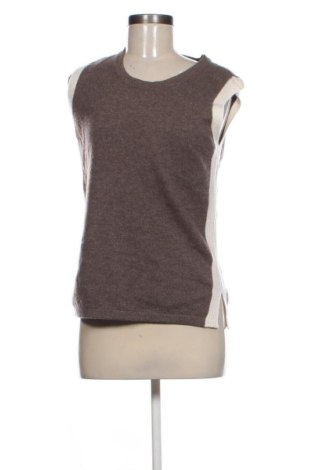 Дамски пуловер Perfect Cashmere, Размер M, Цвят Кафяв, Цена 32,99 €, #136882871
