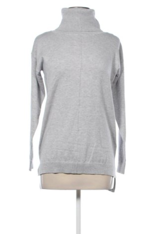 Damenpullover Up 2 Fashion, Größe S, Farbe Grau, Preis 15,53 €, #136883752