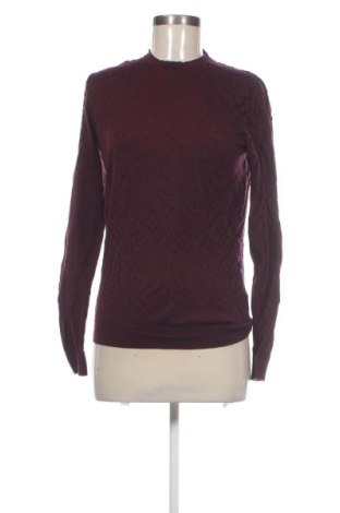 Női pulóver Kaos, Méret M, Szín Lila, Ár 11 018 Ft, #136883766