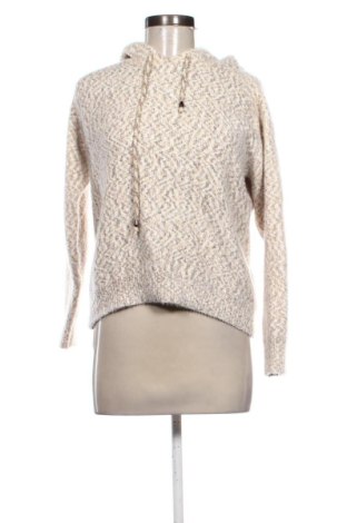 Damenpullover Unbranded, Größe M, Farbe Mehrfarbig, Preis 13,00 €, #136884865