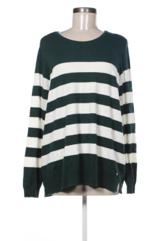 Női pulóver Bonita, Méret XL, Szín Sokszínű, Ár 3 719 Ft, #136885027