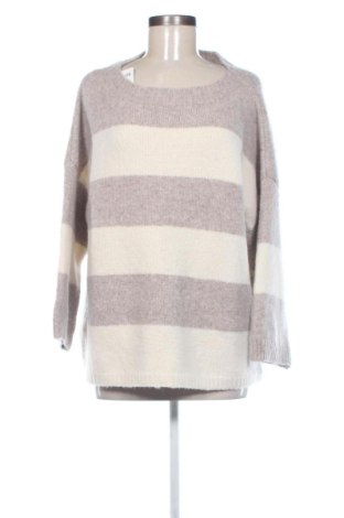 Női pulóver Unbranded, Méret XXL, Szín Sokszínű, Ár 7 438 Ft, #136885126
