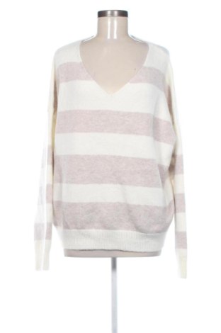 Női pulóver Unbranded, Méret XXL, Szín Sokszínű, Ár 6 198 Ft, #136885199