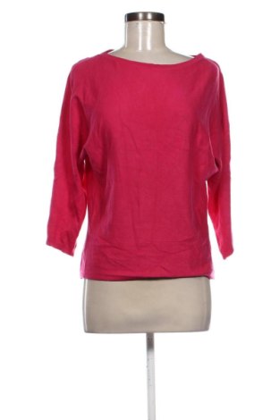 Damenpullover Unbranded, Größe M, Farbe Rosa, Preis 10,00 €, #136885350