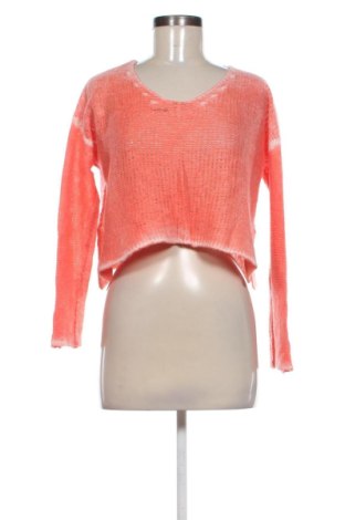 Damenpullover Princess Goes Hollywood, Größe S, Farbe Rosa, Preis 41,00 €, #136885365