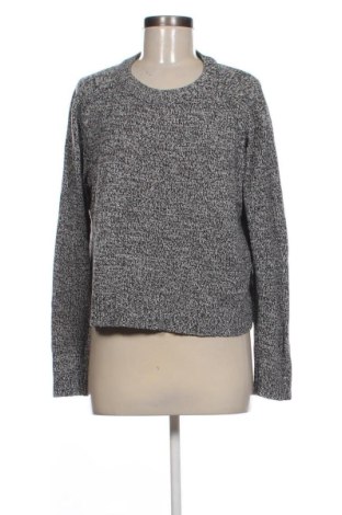 Γυναικείο πουλόβερ H&M, Μέγεθος L, Χρώμα Πολύχρωμο, Τιμή 14,00 €, #136885396
