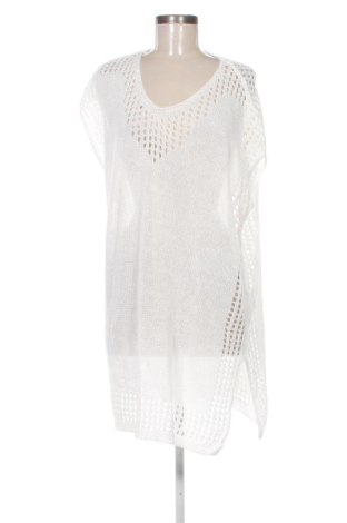 Damenpullover Unbranded, Größe L, Farbe Weiß, Preis 7,00 €, #136886756