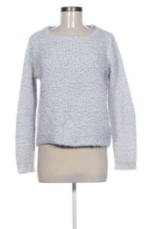 Damenpullover Orsay, Größe M, Farbe Grau, Preis 11,00 €, #136887354