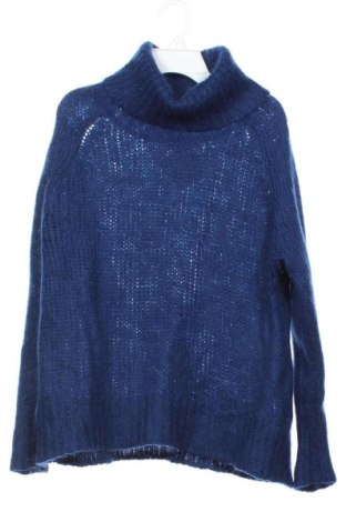 Damenpullover Days Like This, Größe L, Farbe Blau, Preis 13,00 €, #136887778