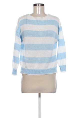 Damenpullover Unbranded, Größe M, Farbe Mehrfarbig, Preis 13,00 €, #136888082