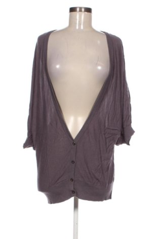 Damenpullover Comptoir Des Cotonniers, Größe XL, Farbe Lila, Preis 20,00 €, #136888196
