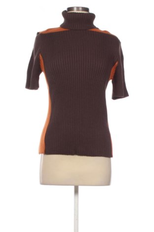 Damenpullover Unbranded, Größe L, Farbe Mehrfarbig, Preis 11,00 €, #136888521