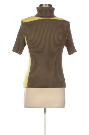 Damenpullover Unbranded, Größe L, Farbe Mehrfarbig, Preis 11,00 €, #136888586