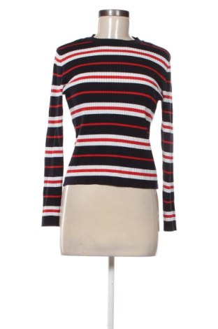 Damenpullover H&M, Größe M, Farbe Mehrfarbig, Preis 12,78 €, #136889031