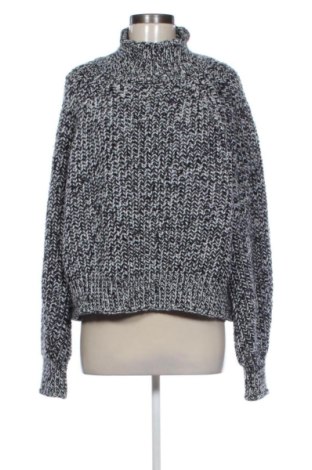 Damski sweter H&M, Rozmiar M, Kolor Kolorowy, Cena 64,30 zł, #136889126
