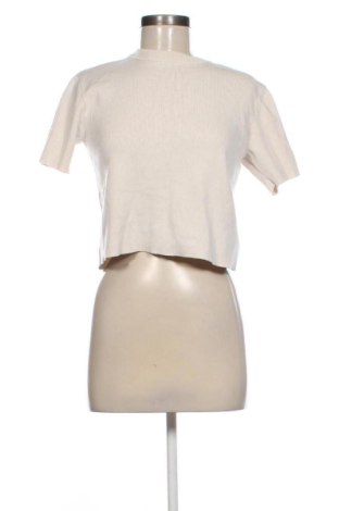 Dámský svetr H&M, Velikost XS, Barva Krémová, Cena  255,00 Kč, #136889970