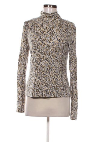 Damenpullover H&M, Größe M, Farbe Mehrfarbig, Preis 7,00 €, #136890290