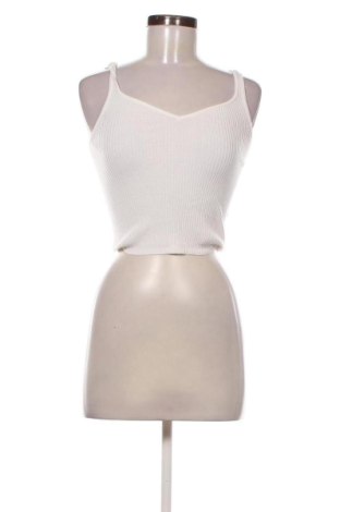 Dámský svetr Unbranded, Velikost S, Barva Bílá, Cena  223,00 Kč, #136890969