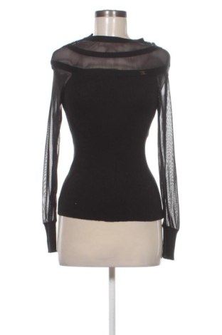 Damenpullover Unbranded, Größe S, Farbe Schwarz, Preis 7,00 €, #136891718