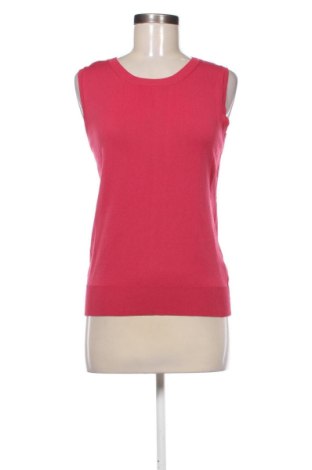 Damenpullover Unbranded, Größe M, Farbe Rosa, Preis 6,52 €, #136891980