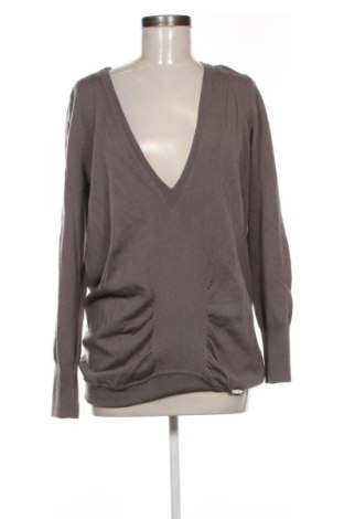 Damenpullover Liu Jo, Größe M, Farbe Braun, Preis 60,04 €, #136891994