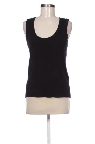 Pulover de femei C&A, Mărime M, Culoare Negru, Preț 40,00 Lei, #136893106