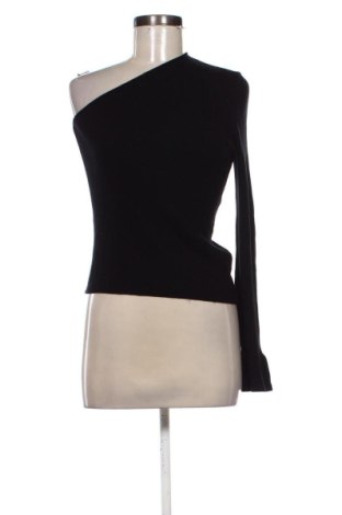 Damenpullover Unbranded, Größe S, Farbe Schwarz, Preis 9,00 €, #136893316