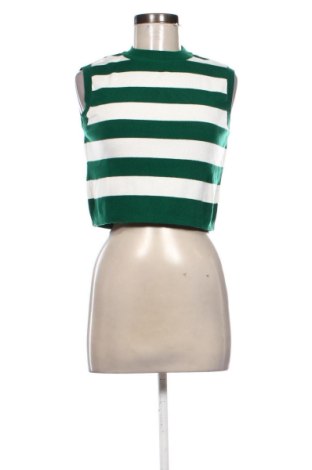 Damenpullover Unbranded, Größe S, Farbe Mehrfarbig, Preis 11,00 €, #136894199