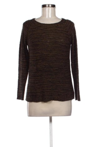 Damenpullover Reserved, Größe S, Farbe Braun, Preis 15,00 €, #136895239