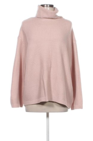 Pulover de femei Unbranded, Mărime XL, Culoare Mov deschis, Preț 67,77 Lei, #136895312