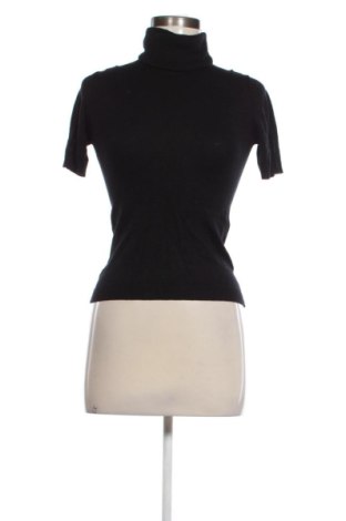 Pulover de femei Unbranded, Mărime S, Culoare Negru, Preț 36,49 Lei, #136895501