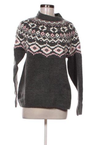 Damenpullover Unbranded, Größe L, Farbe Mehrfarbig, Preis 18,99 €, #136895580