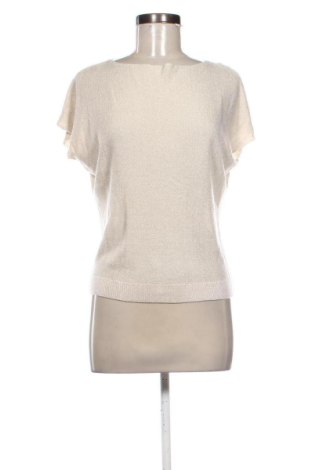 Pulover de femei Mohito, Mărime XS, Culoare Bej, Preț 54,99 Lei, #136895810