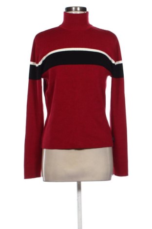 Damenpullover Gear, Größe M, Farbe Mehrfarbig, Preis 40,51 €, #136895910